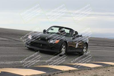 media/Jan-03-2026-SCCA SD (Sat) [[c9b9d14034]]/3-Intermediate 2 Group/Session 1 Bowl/